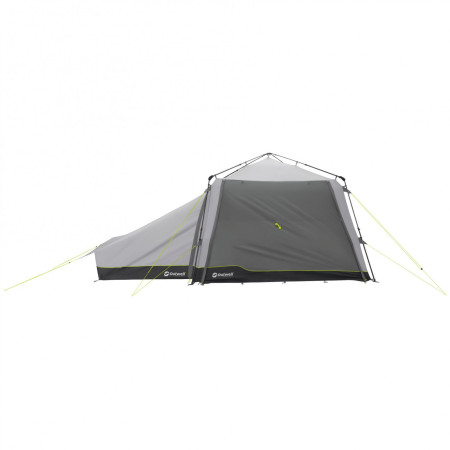 Namiot Outwell Fastlane 300 Shelter