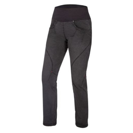 Spodnie damskie Ocún Noya Jeans Organic Pants