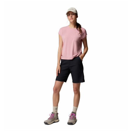 Szorty damskie Columbia Leslie Falls™ Long Short II