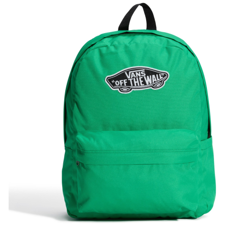 Plecak Vans Old Skool Classic Backpack