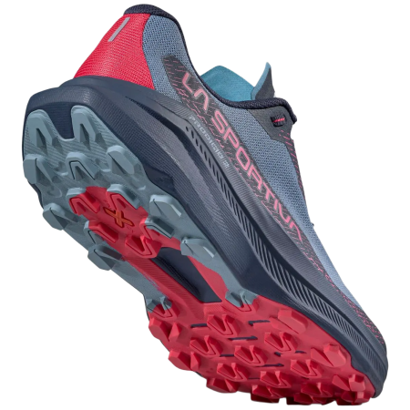 Buty damskie La Sportiva Prodigio 2 Woman