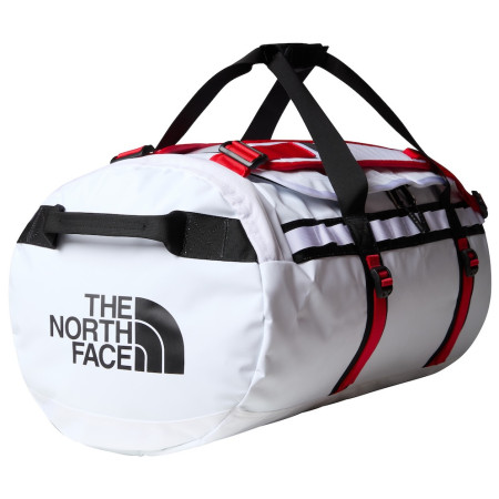 Torba podróżna The North Face Base Camp Duffel - M