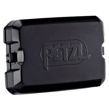Akumulator Petzl R2250 czarny black