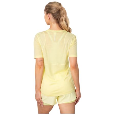 Damska koszulka Kari Traa Embla Wool Tee
