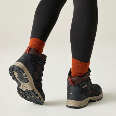 Buty damskie Regatta Womens Vendora Boot