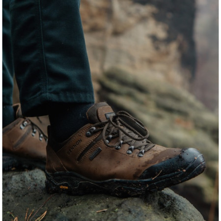 Buty Bennon Terenno Low