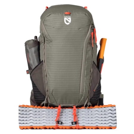 Plecak turystyczny NEMO Equipment Persist Mens 30L Endless Promise