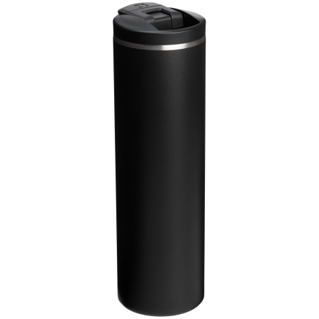 Kubek termiczny Stanley Transit Flip Top Mug 600 ml