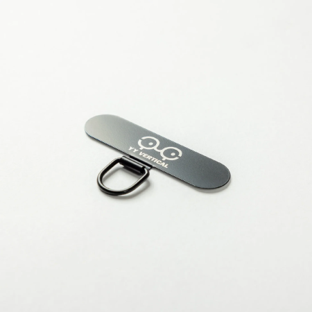 Podnóżek YY VERTICAL Spare Part - Phone Adapter