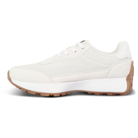 Buty damskie Regatta Womens Marine Heritage