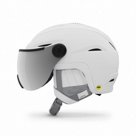 Kask narciarski dla kobiet Giro Essence Mips