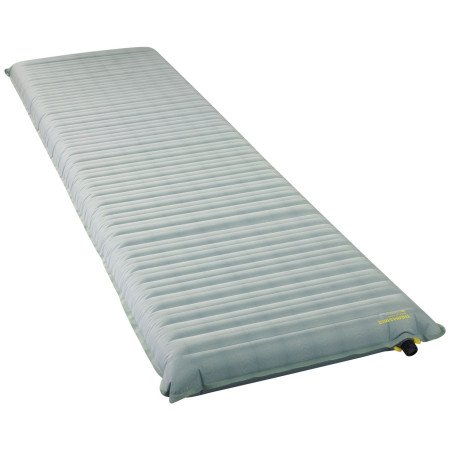 Nadmuchiwany materac Therm-a-Rest Topo RW