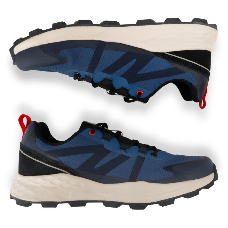 Buty męskie Regatta Leighton