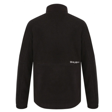 Męska bluza Husky Addy M
