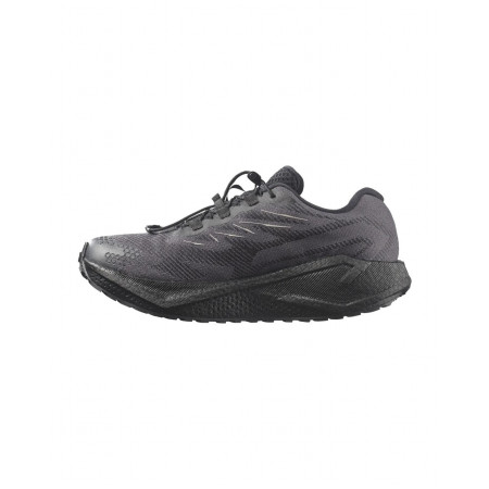 Buty męskie Salomon Aero Blaze 4 Grvl Gtx