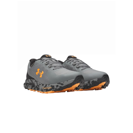 Buty męskie Under Armour Charged Bandit TR 3 SP