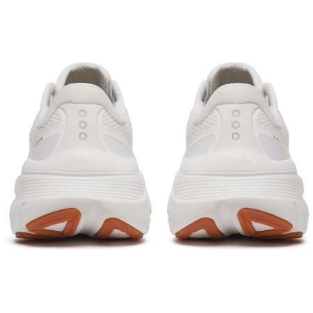 Damskie buty do biegania Saucony Guide 19