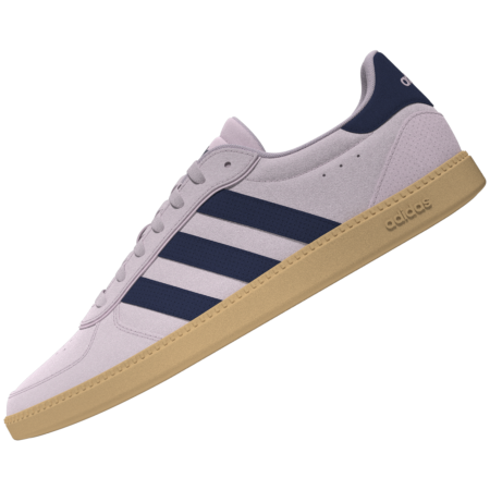 Buty damskie Adidas Breaknet Sleek