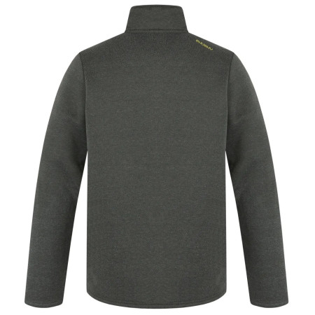 Męski sweter Husky Akra M
