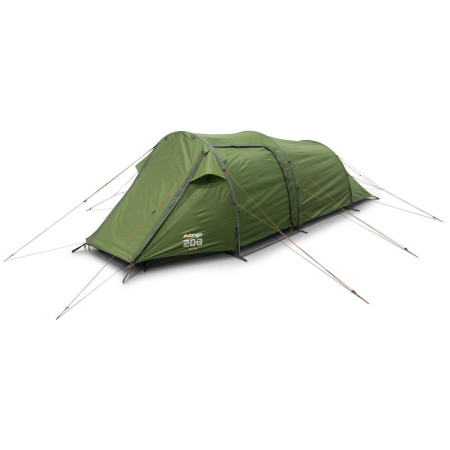 Namiot Vango Equinox 200 zielony Forest Green