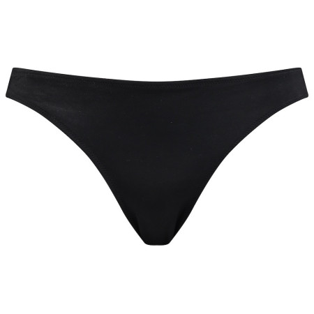 Damski strój kąpielowy Puma Classic Briefs
