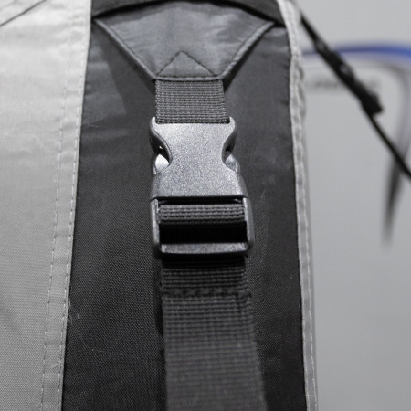 Przedsionek Vango Balletto Air 390