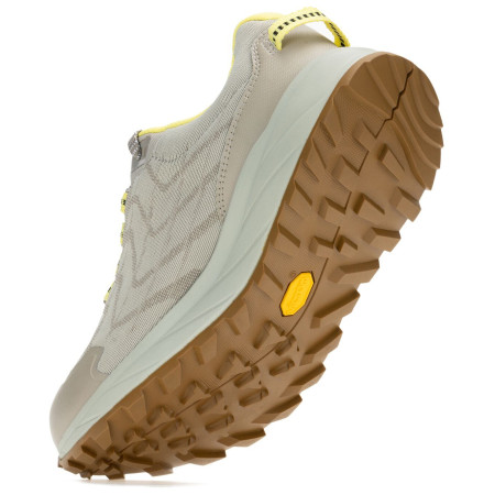 Buty damskie Regatta Womens Cruize