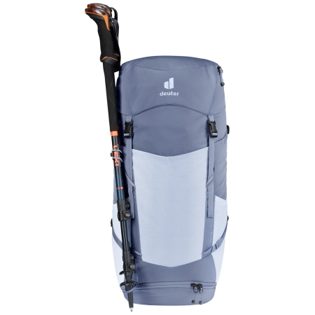 Plecak damski Deuter Futura 30 SL
