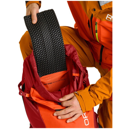 Plecak Ortovox Ravine 28