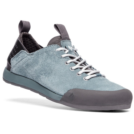 Buty damskie Black Diamond Session Suede