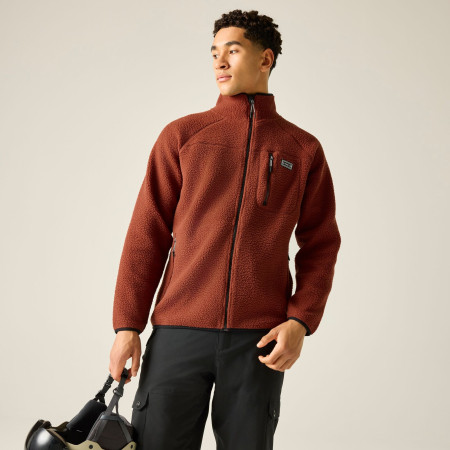 Bluza męska Dare 2b Camber Fleece