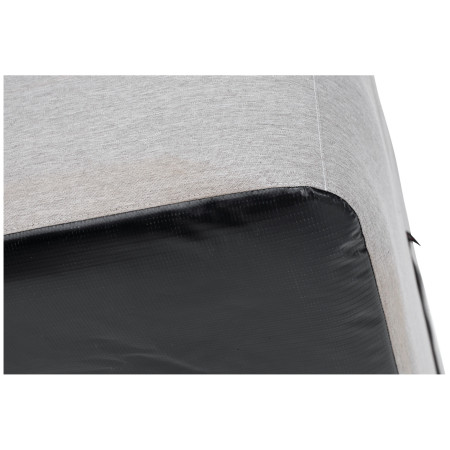 Nadmuchiwana sofa Outwell Snowbird Lake