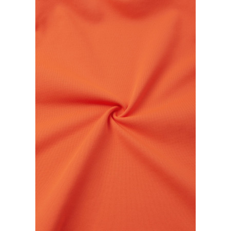 Sweter dziecięcy Reima Kupista