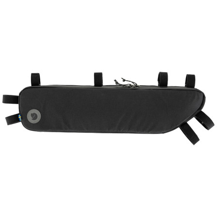 Torba na ramę Fjällräven Hoja Frame Bag M