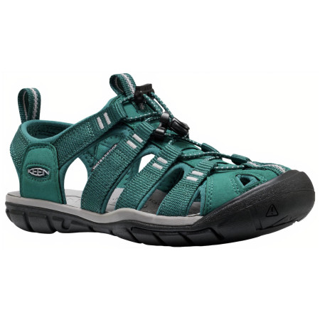 Sandały damskie Keen Clearwater Cnx Women