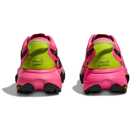 Damskie buty do biegania Hoka W Mafate 5