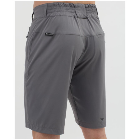 Spodenki męskie Silvini Meta