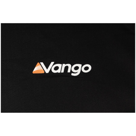 Śpiwór trzysezonowy Vango Stellar Single