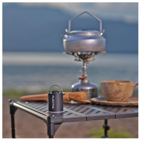 Pompka Flextail TINY Pump X 2023