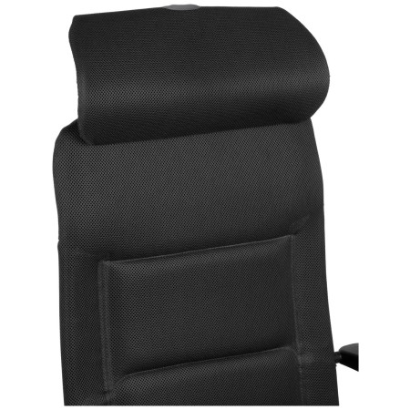 Fotel Brunner Aravel H2L M