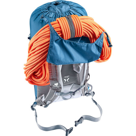 Plecak Deuter Guide Lite 24