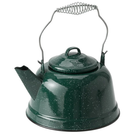 Czajnik GSI Outdoors Tea Kettle