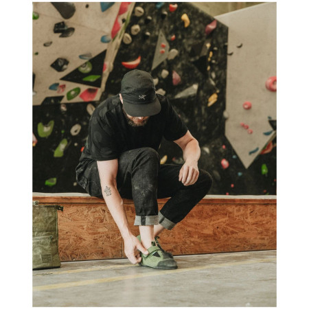 Buty wspinaczkowe So iLL Stay-RV