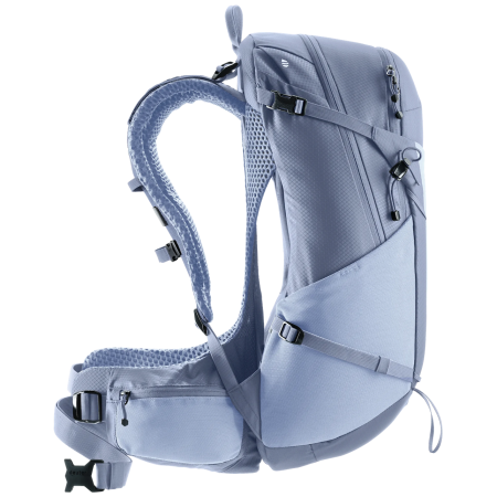 Plecak damski Deuter Futura 25 SL