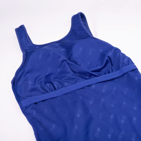Damski strój kąpielowy Aquawave Esten Wmns