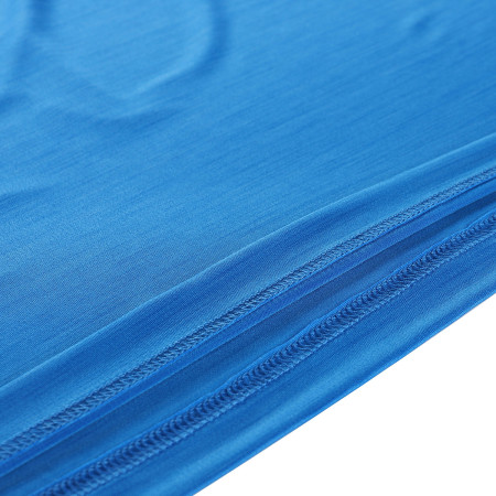 Koszulka męska Alpine Pro Basik