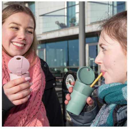 Zestaw naczyń Light My Fire ReKit