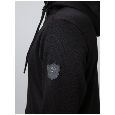 Sweter damski Loap Galva