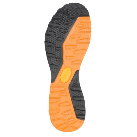 Buty męskie Aku Rocket Mid Gtx