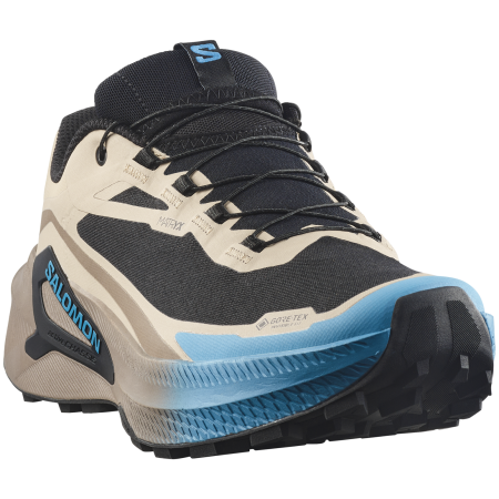 Buty do biegania dla mężczyzn Salomon Genesis 2 GTX